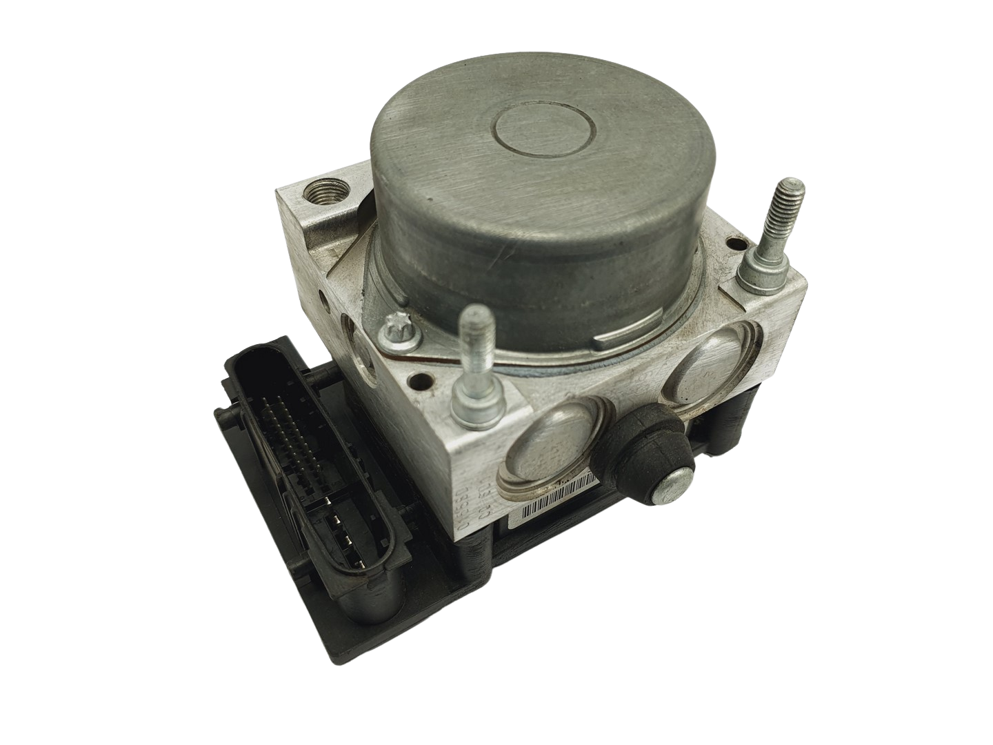 Abs Pump Dacia 8200756092 0265800584 0265232110 Bosch 65123 main product photo