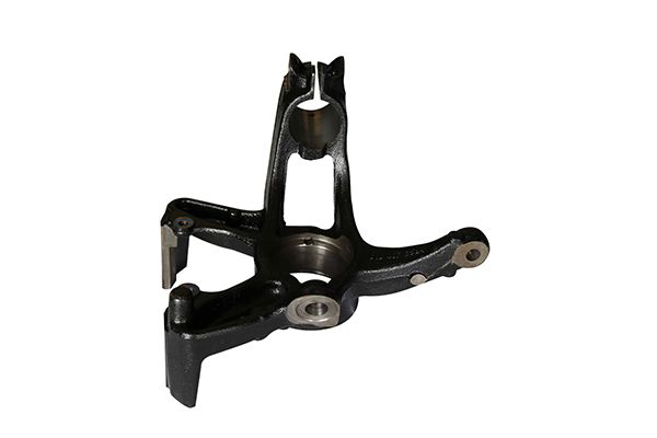 Rooli sõlm Ees Parem 2Q0407256H B12112 VW Seat Borsehung main product photo
