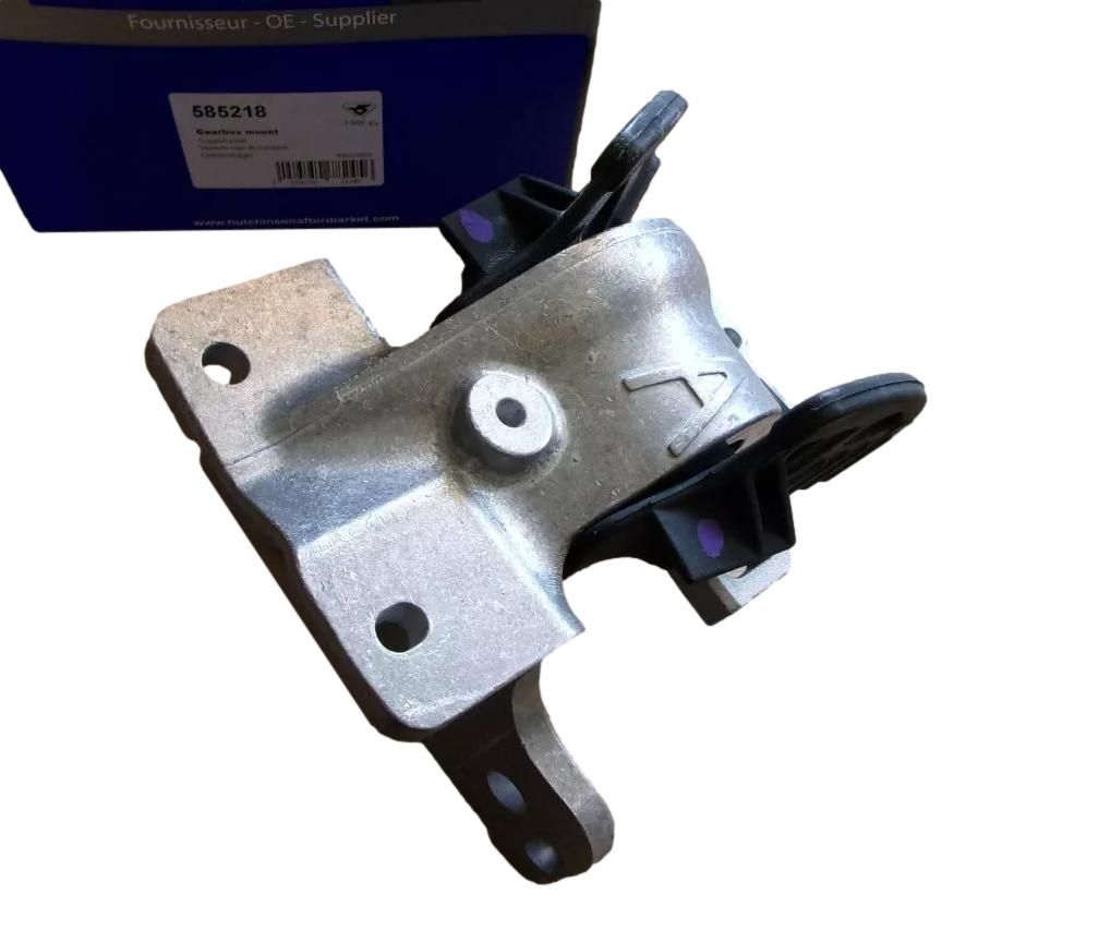 Mootori Tugi 585218 1813.A7 1813A7 Citroen Peugeot Hutchinson main product photo