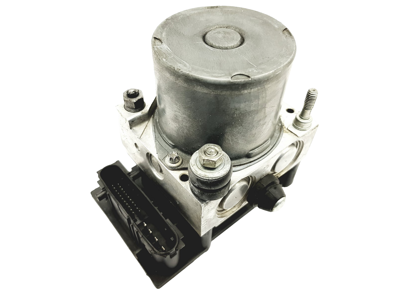 Abs Pump Fiat Grande Punto 55700423 0265800421 37969 main product photo