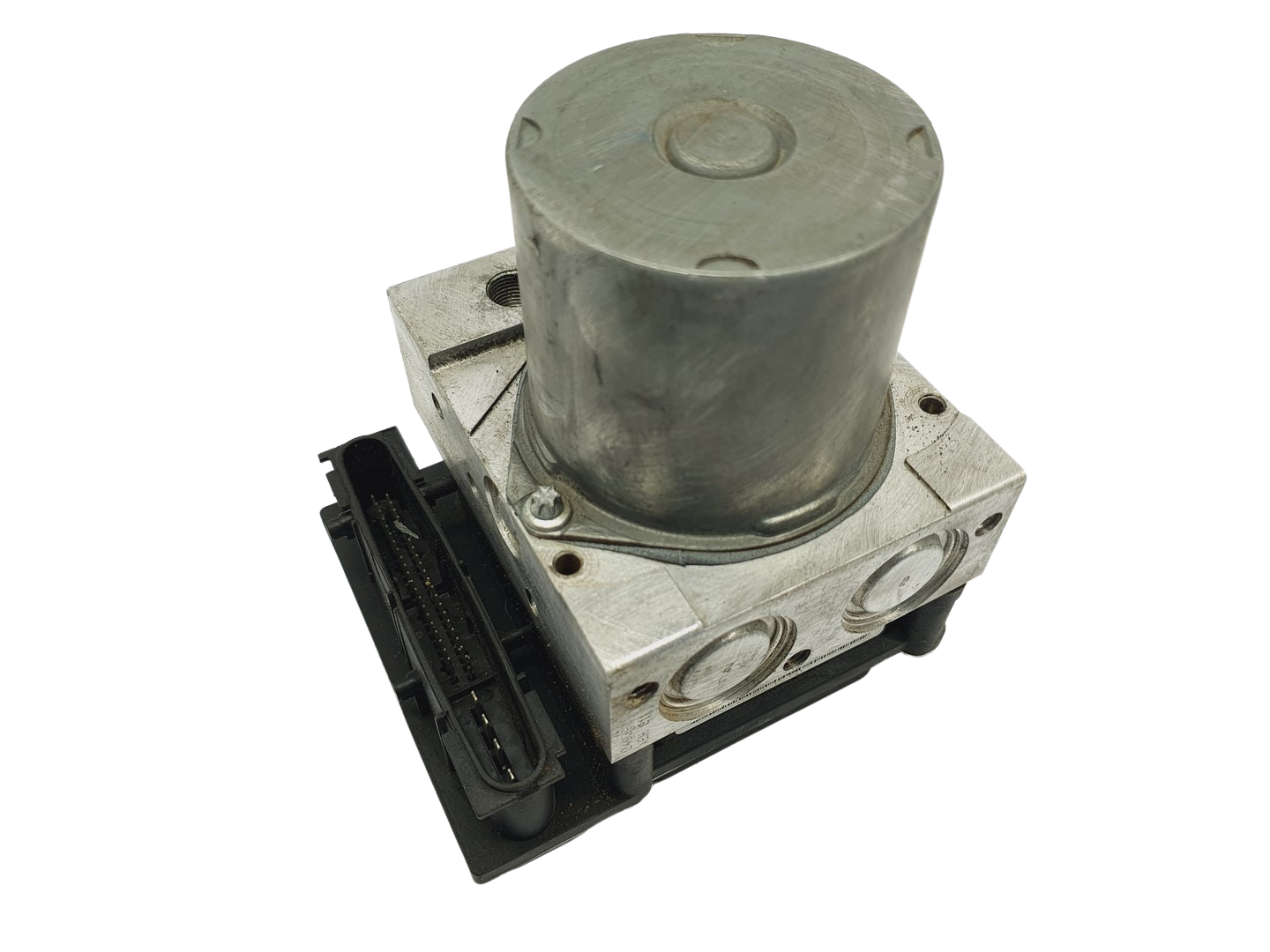 Abs Pump Renault Megane 2 Scenic 2 8200551143 0265950595 0265234468 63492 main product photo