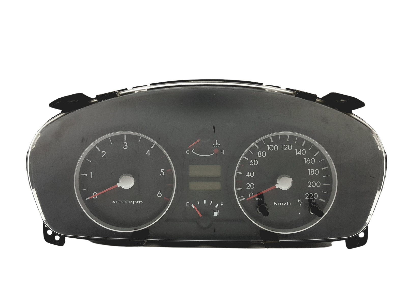 Tahhomeeter Hyundai Getz 94003-1C550 2004-35310H 50288 main product photo