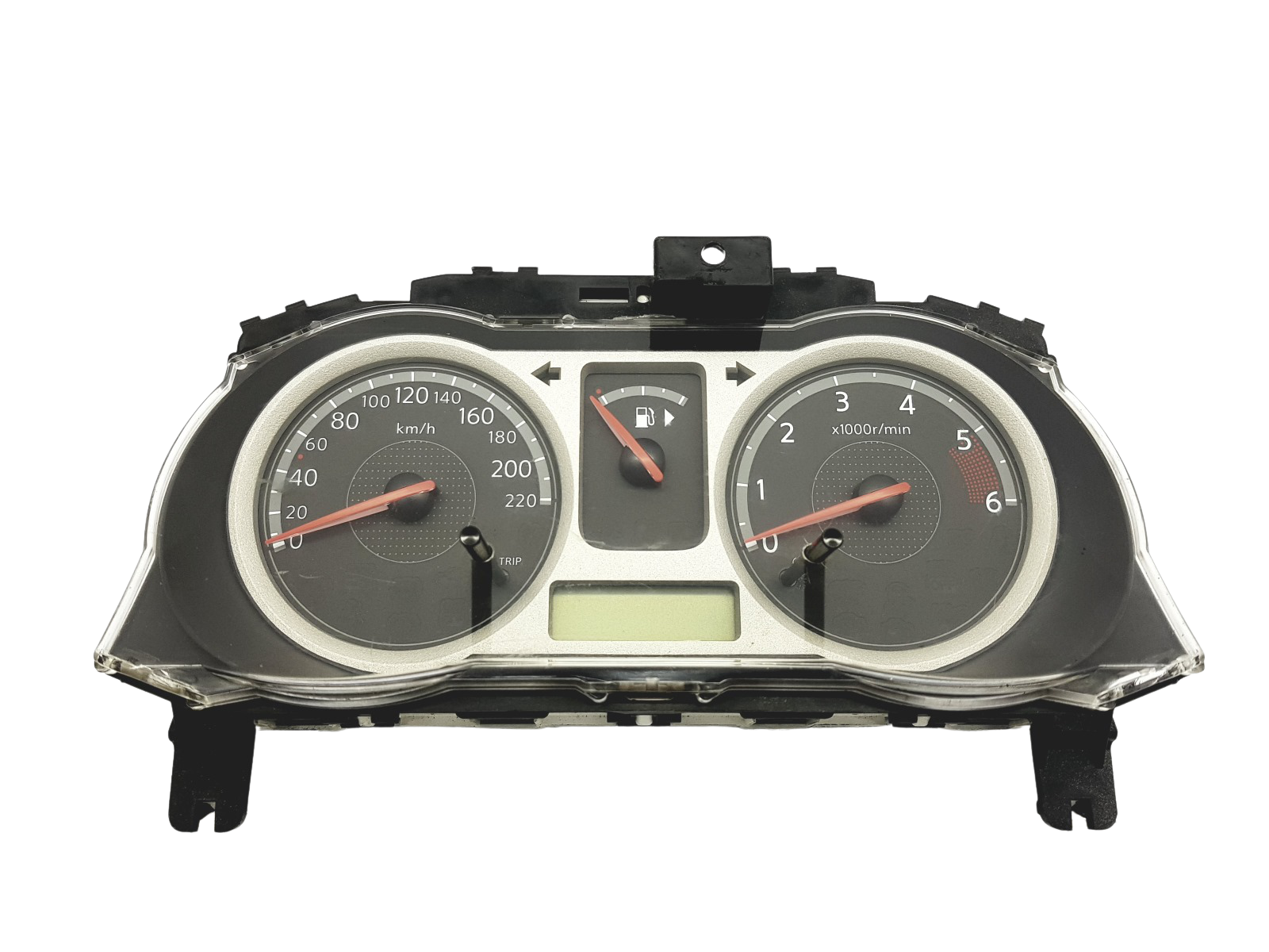 Tahhomeeter Nissan Note 9U30D 44110 main product photo