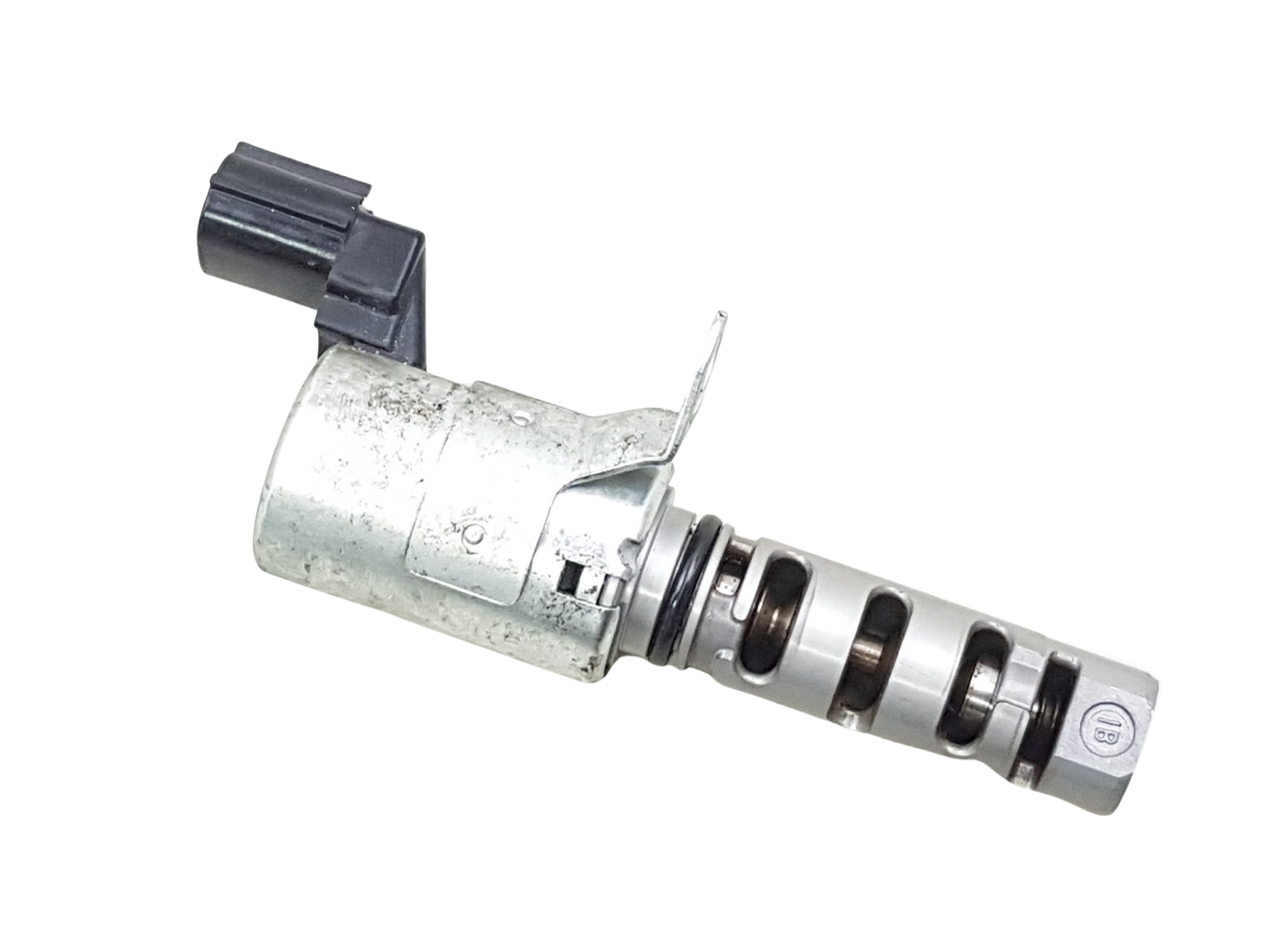 Solenoid Toyota Aygo Peugeot 107 Citroen C1 1.0 3-0Q010 1920HZ main product photo