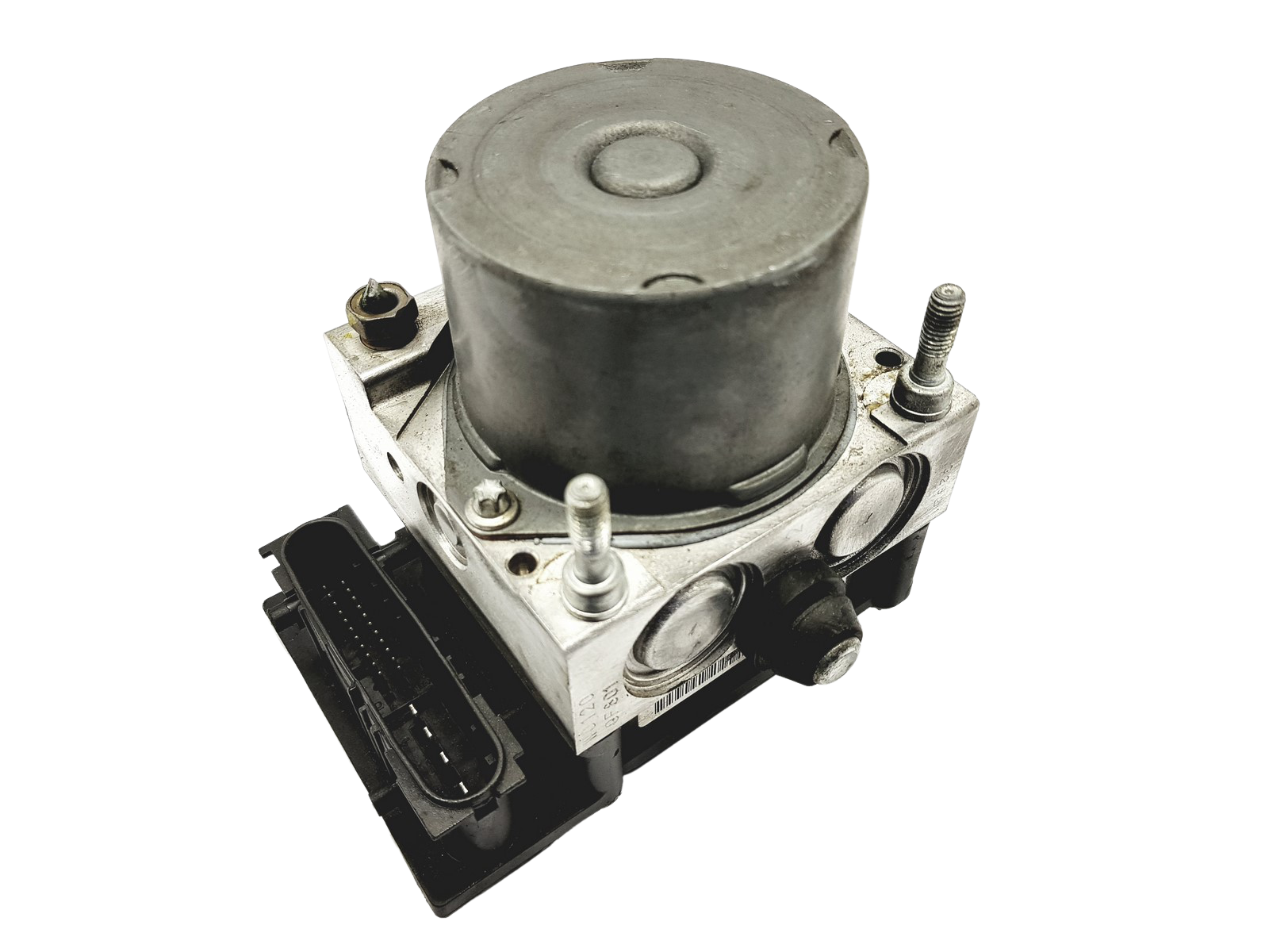 Abs Pump Renault Modus 8200129951 0265231359 Bosch 47115 main product photo