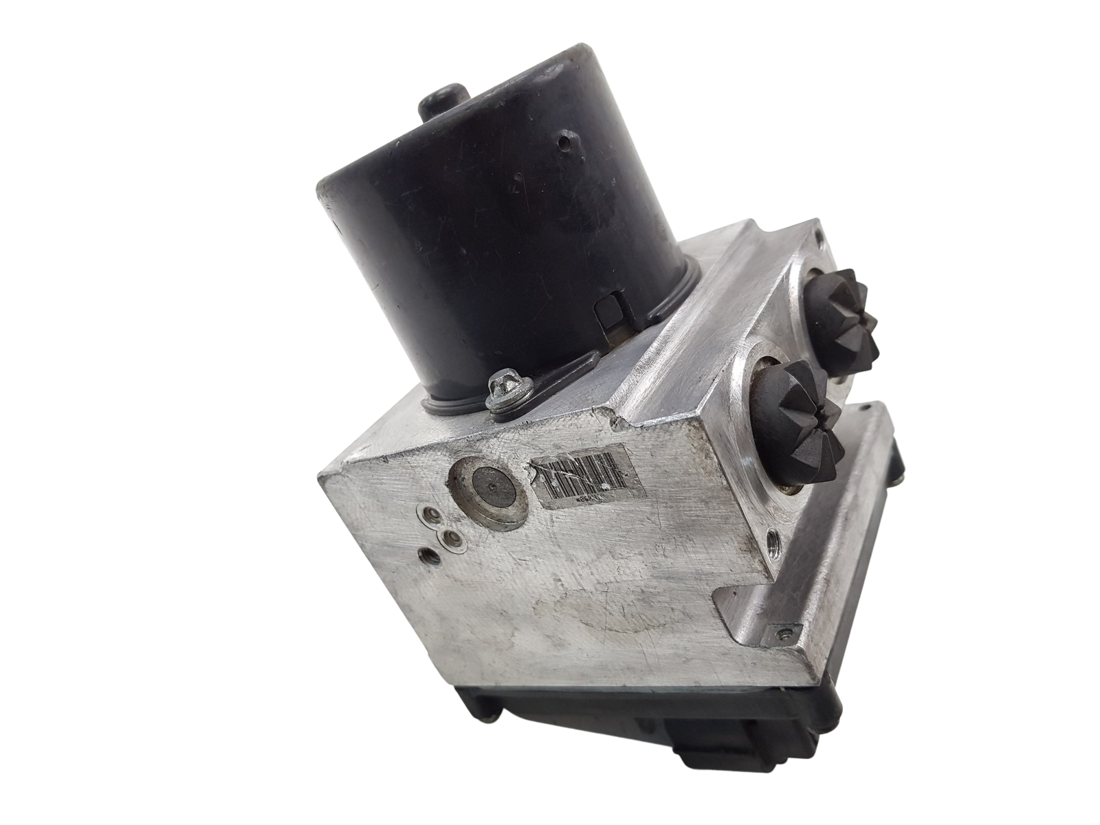 Abs Pump VW Passat B6 3C0614095P 16027201 TRW 2036 main product photo