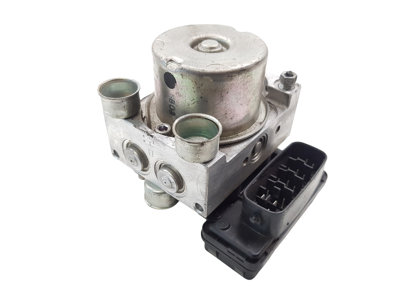 Abs Pump Daihatsu Cuore 44510-B2010 Sumitomo 1976 main product photo
