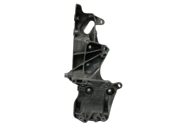Kinnitus, Klamber Renault 8200169566 main product photo