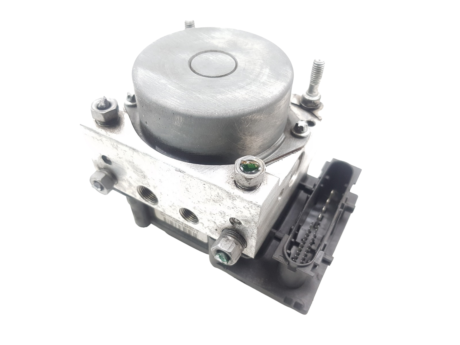 Abs Pump Renault Clio 3 8200747140 0265800559 0265232077 1168 main product photo