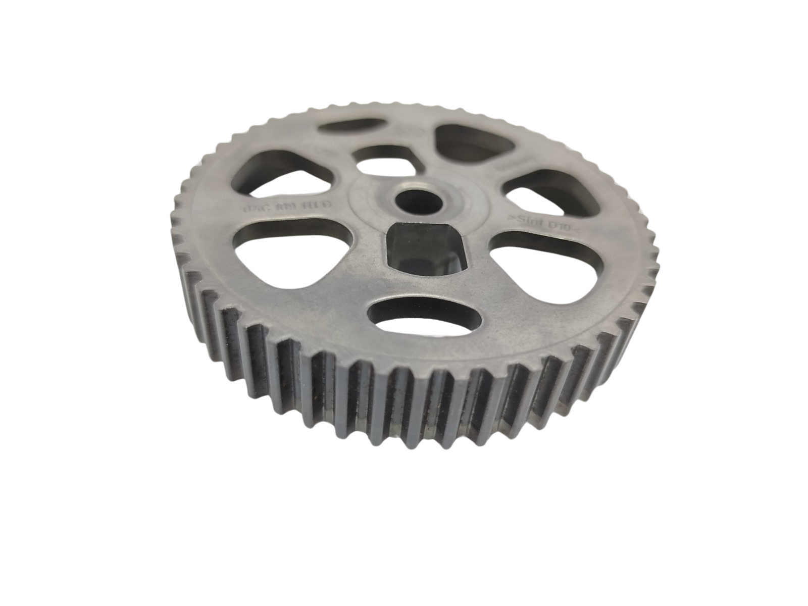 Hammasratas 04C109111G VWAG main product photo