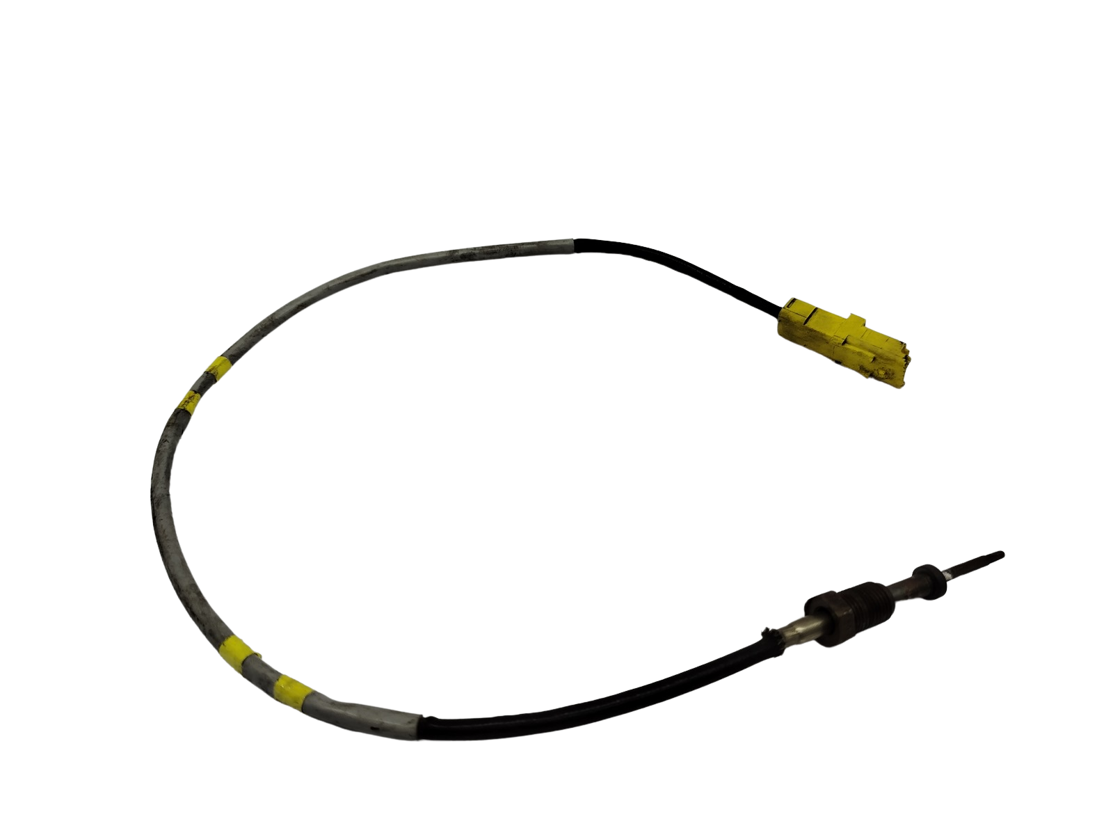 Heitgaaside Temperatuuriandur Renault H82522671640 4599 main product photo