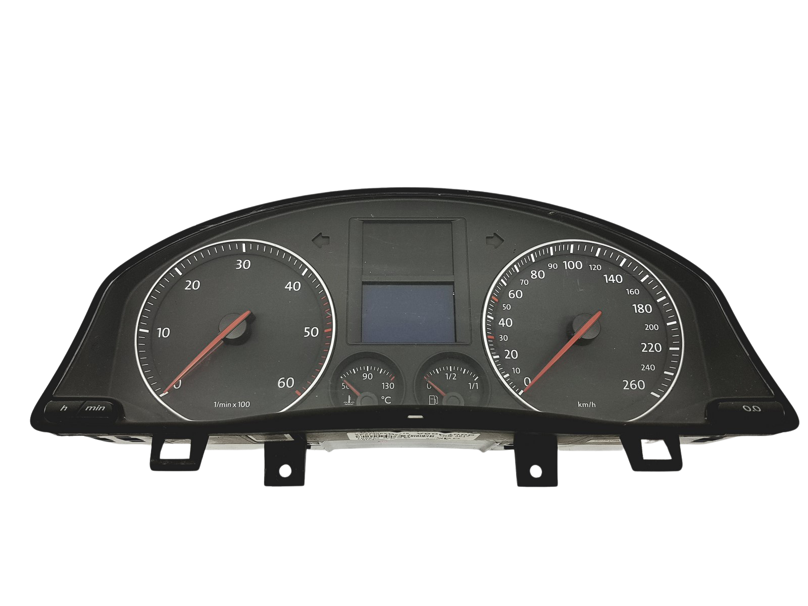 Tahhomeeter VW Golf MK5 1K0920862B 39795 main product photo