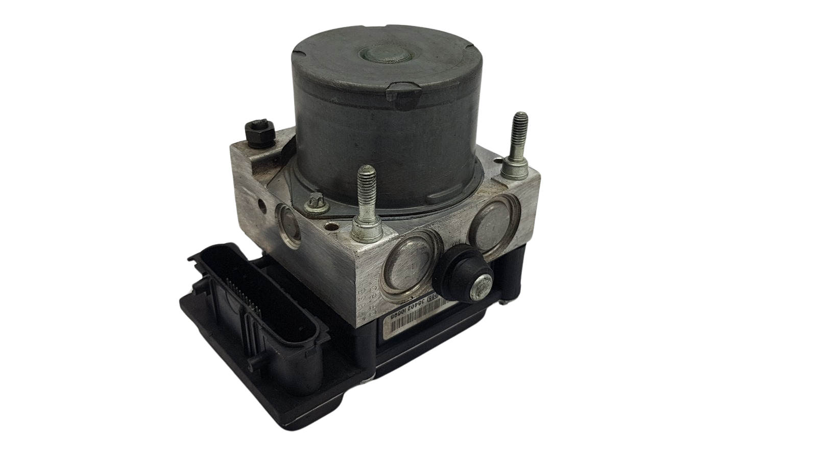 Abs Pump Nissan Micra K12 47660AX600 0265800320 0265231341 1334 main product photo