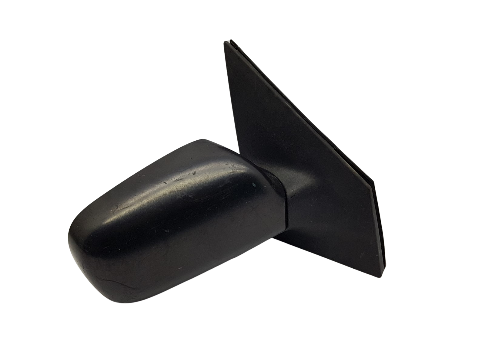 Peegel Parem 010399 020399 8278 Toyota Yaris I 9376 main product photo