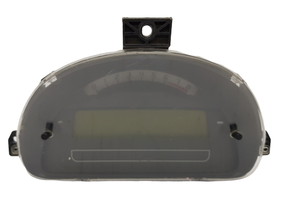 Tahhomeeter Citroen C3 9660225780 21663 main product photo