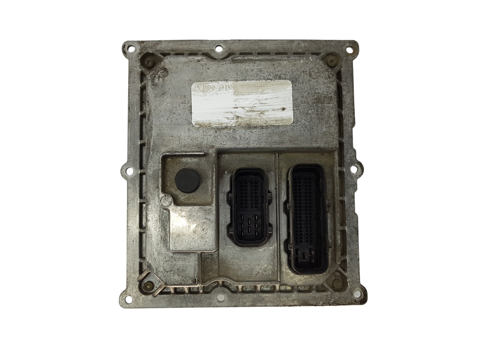 Juhtplokk Smart 0003107V006 0261205004 Bosch 15701 main product photo