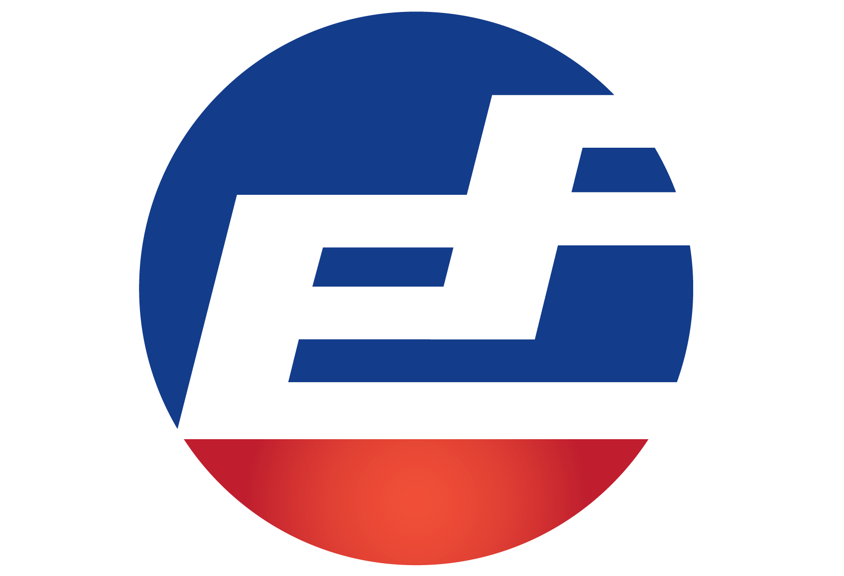 Piduriketas MB 290 MM TRWDF2813 main product photo