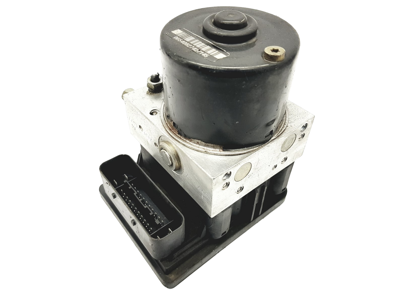 Abs Pump Opel Astra H 13157577 10.0960-0510.3 ATE main product photo