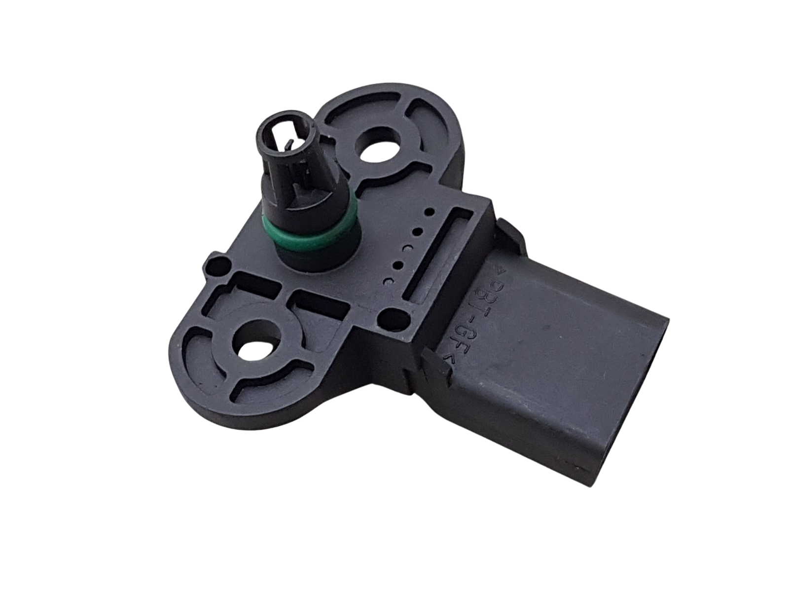 MAP Andur VWAG 0261230031 Bosch main product photo