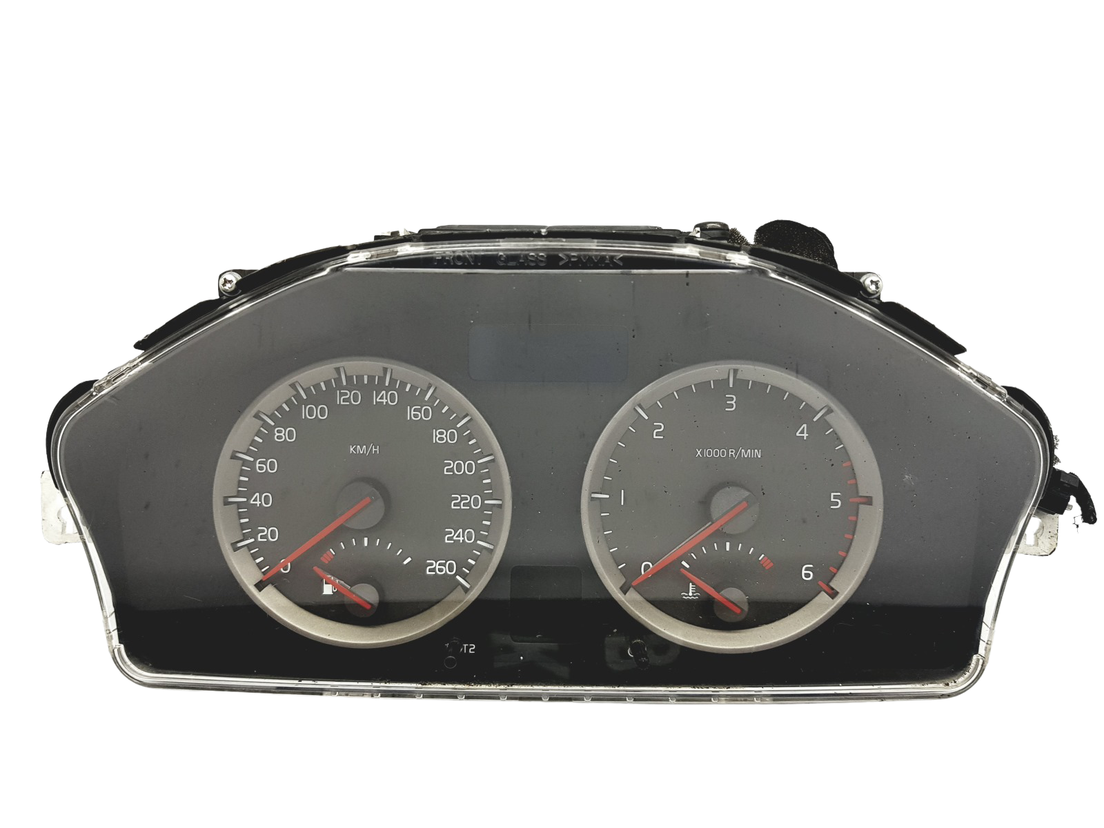 Tahhomeeter Volvo V50 30786344 69594-880T 30710071 44283 main product photo