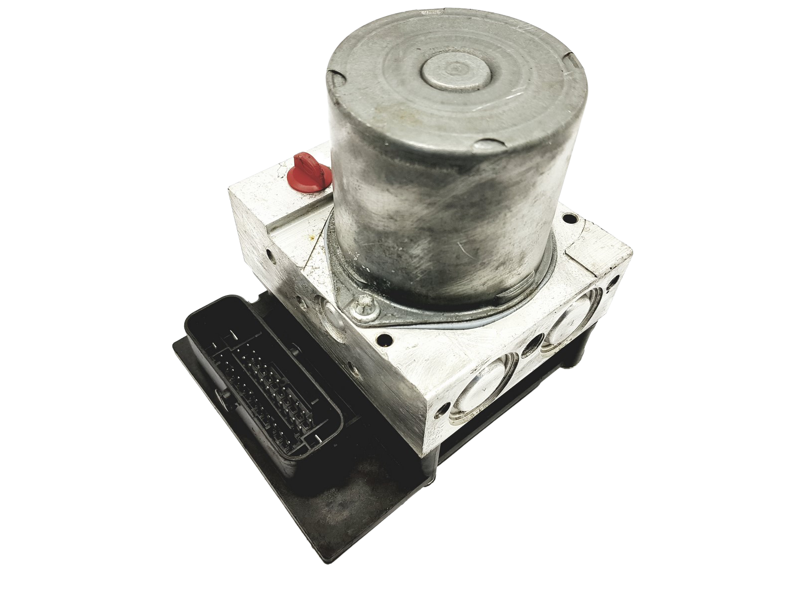 Abs Pump Mercedes A W169 B W245 A0064316712 0265951352 38172 main product photo
