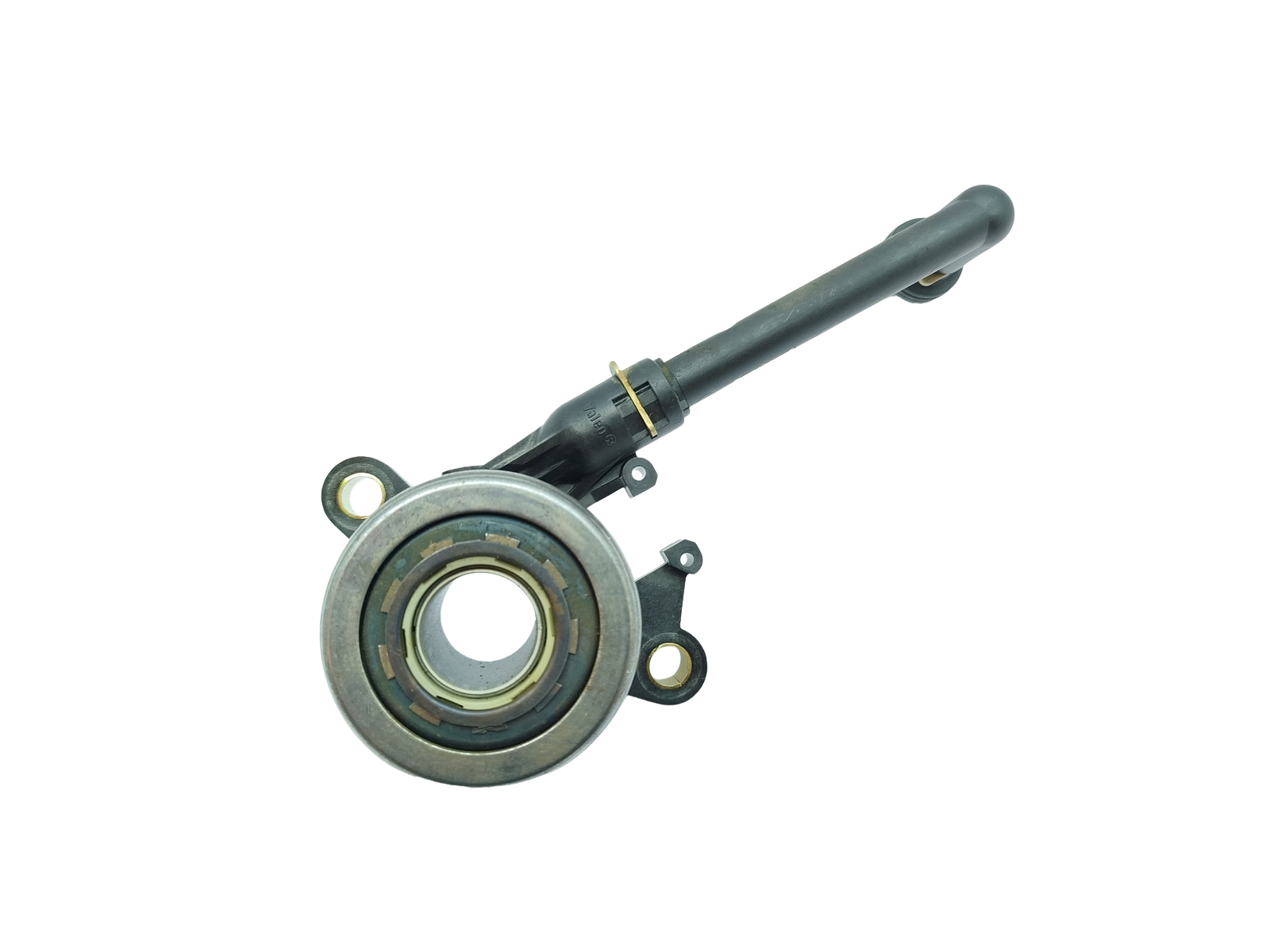 Keskne hüdrosilinder Uus Originaal Dacia Renault 8200213679 main product photo