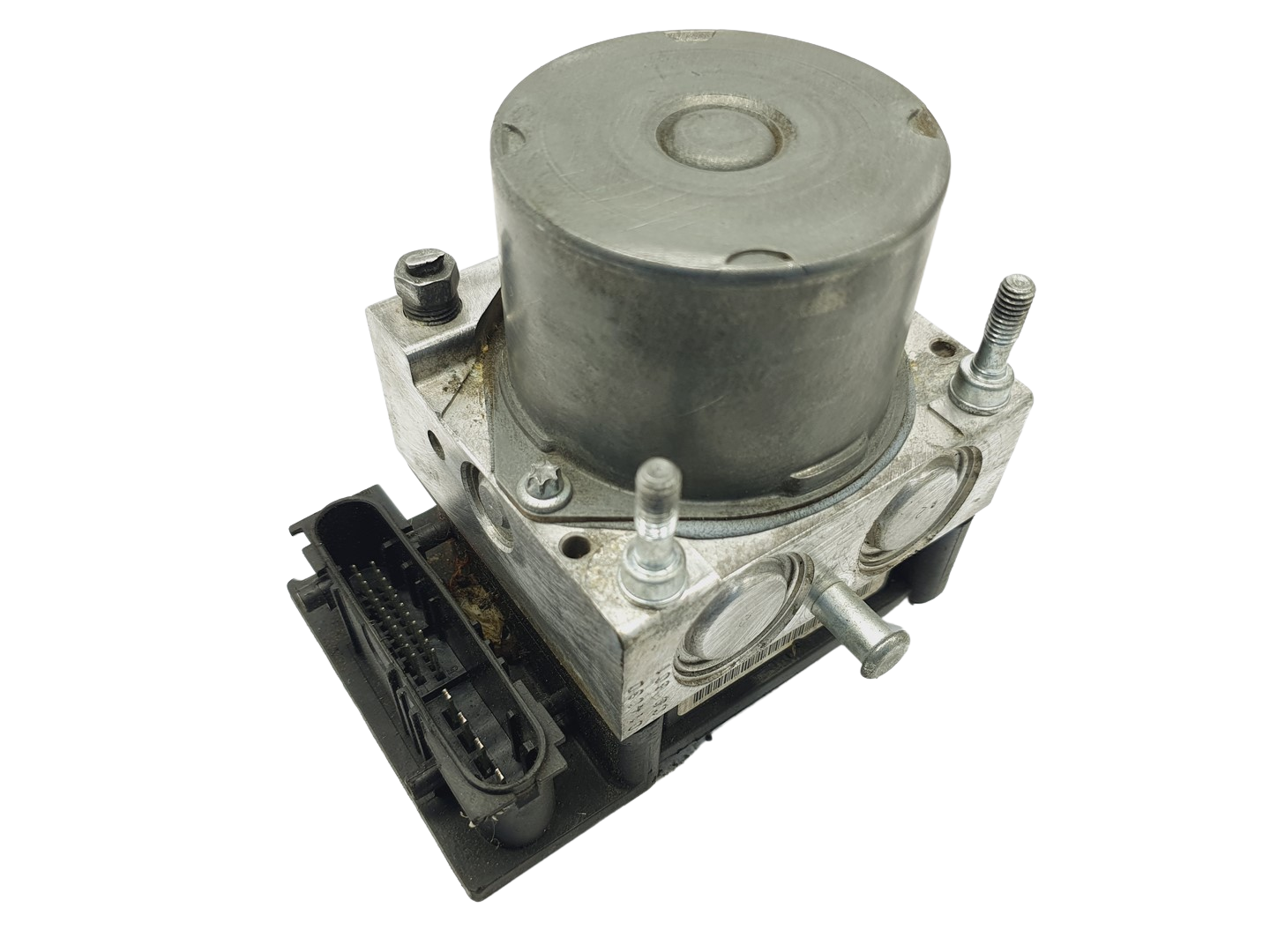 Abs Pump 107 C1 Aygo 44510-0H010 0265800441 Bosch 62287 main product photo
