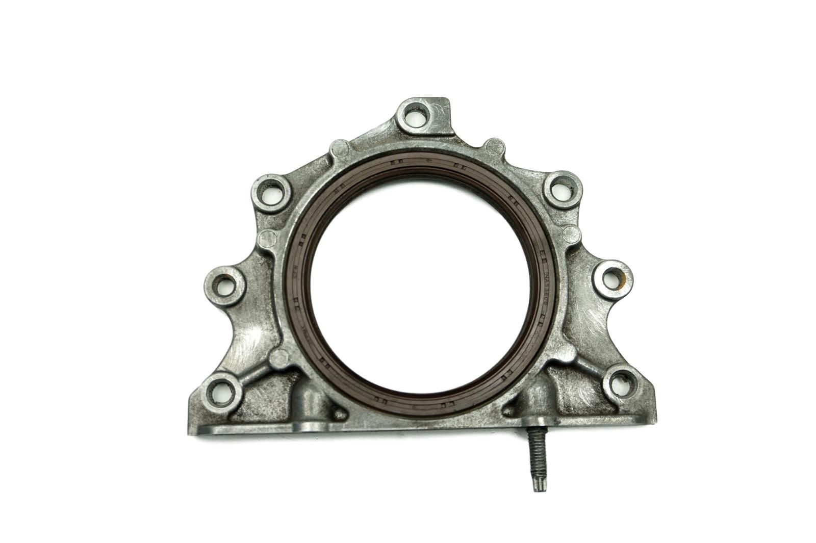Võlli Korpus 031335 1611175580 1,0 1KR Toyota Citroen Peugeot main product photo