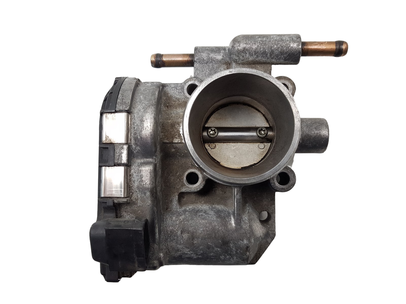 Gaasiklapi ventiil Opel 24420536 0280750133 Bosch 2994 main product photo