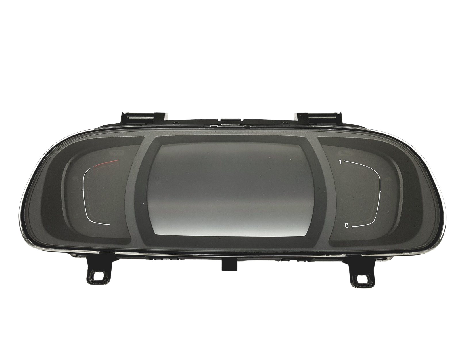Tahhomeeter Renault Kadjar 248100594R Johnson 47411 main product photo