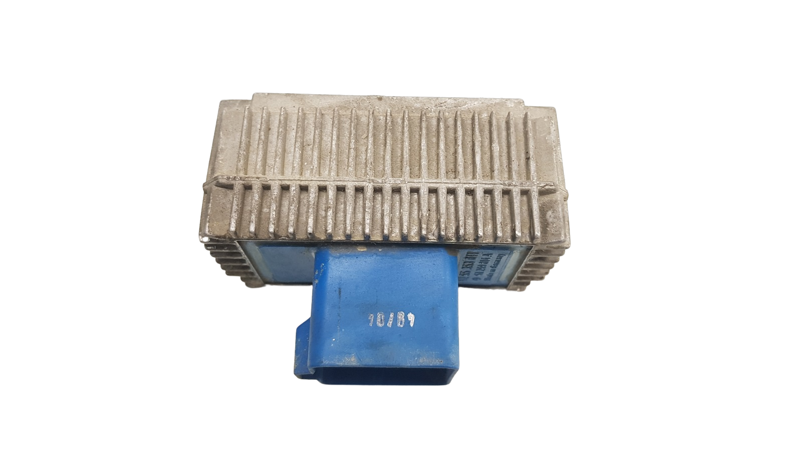 Pistiku relee Opel GM 55353011 51299014 A main product photo