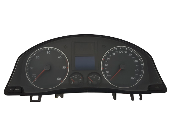 Tahhomeeter VW Golf MK5 1K0920861B 110080247034 18993 main product photo