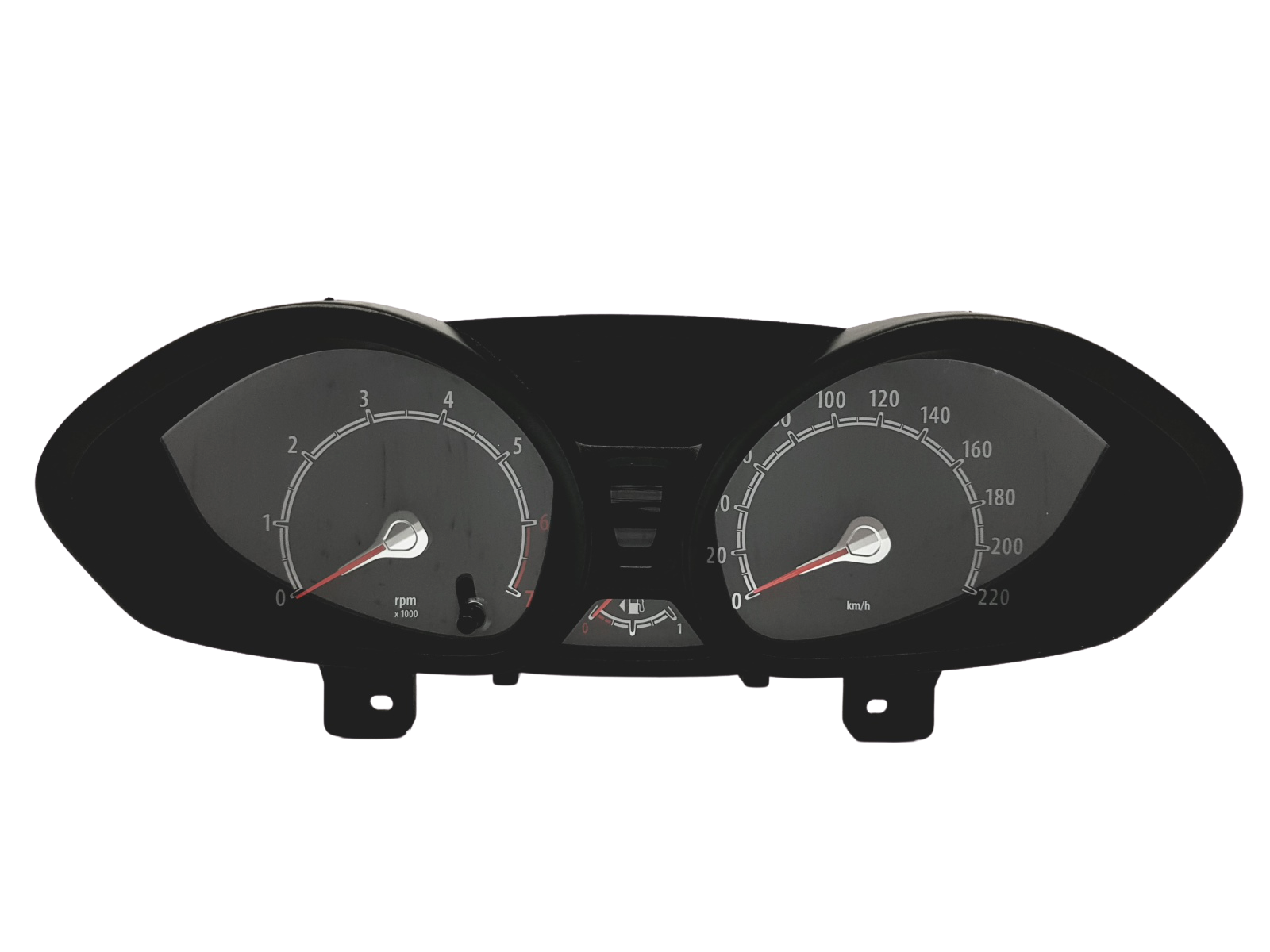 Tahhomeeter Ford Fiesta 8A6T-10849-AD 8A6T10849AD 29885 main product photo