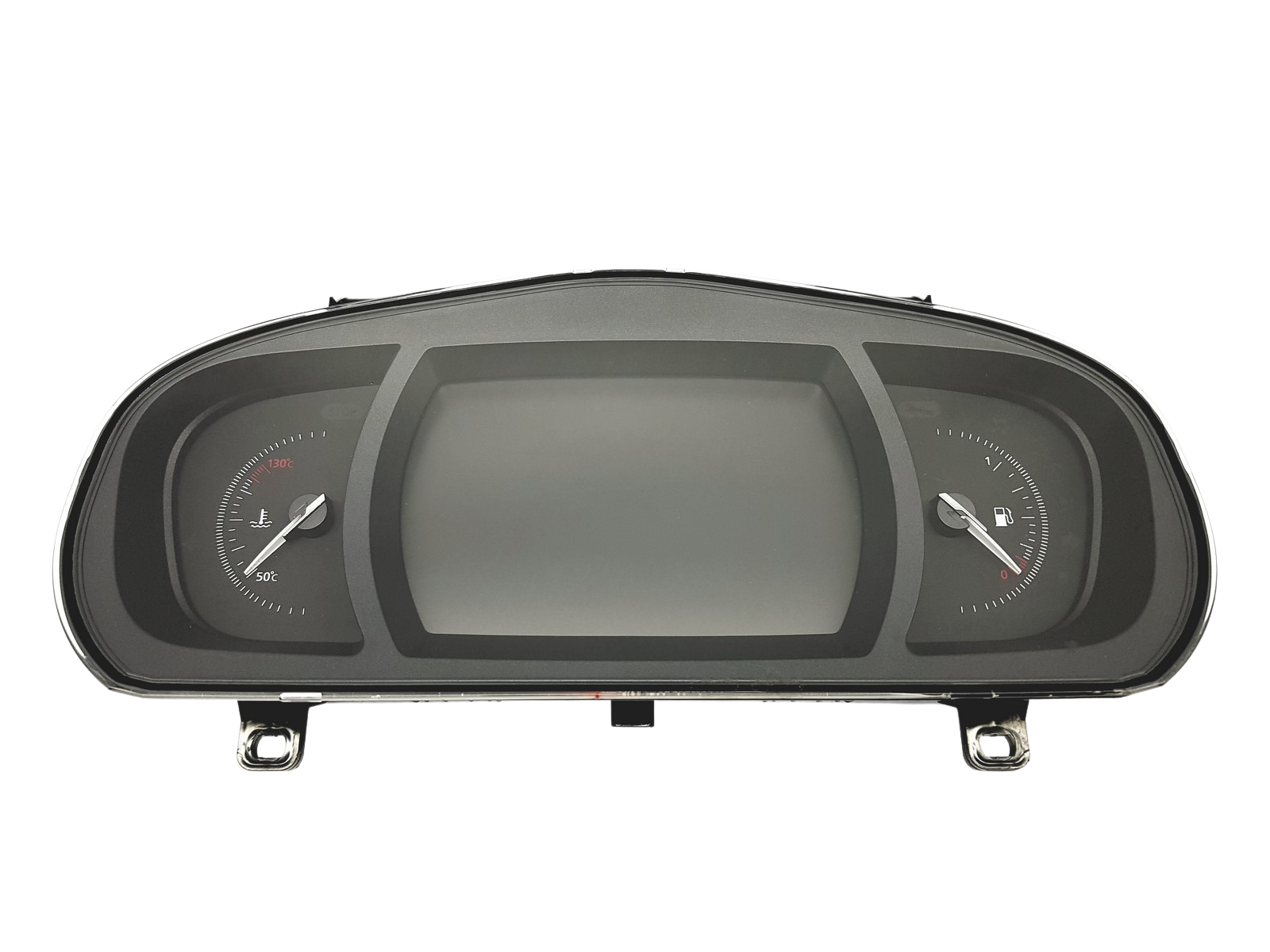 Tahhomeeter Renault Megane 248100693R C 50786 main product photo