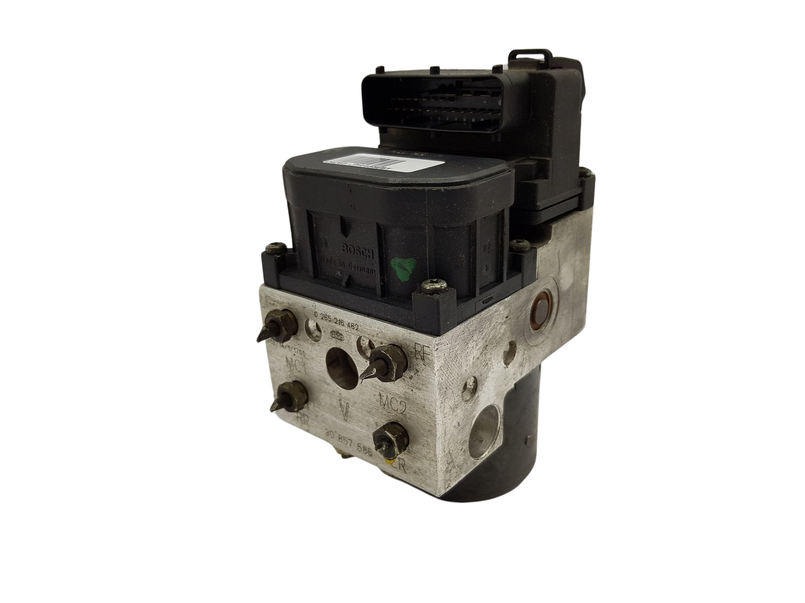 Abs Pump Volvo 30857585 0273004224 0265216462 4488 main product photo