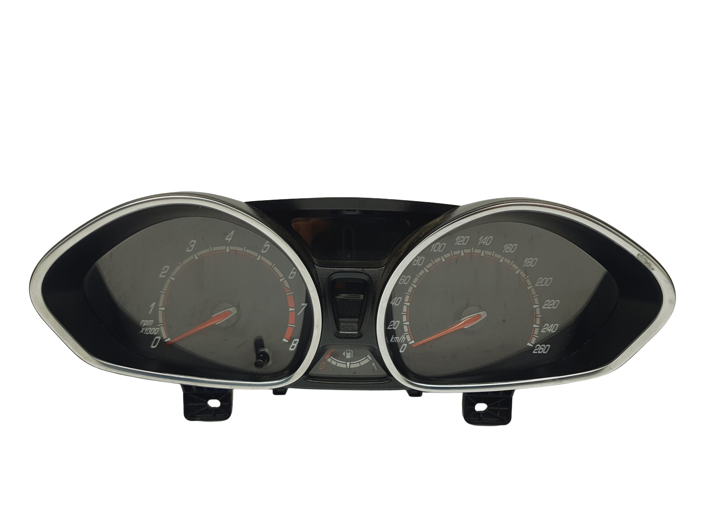 Spidomeeter Ford Fiesta C1BT-10849-NAN main product photo