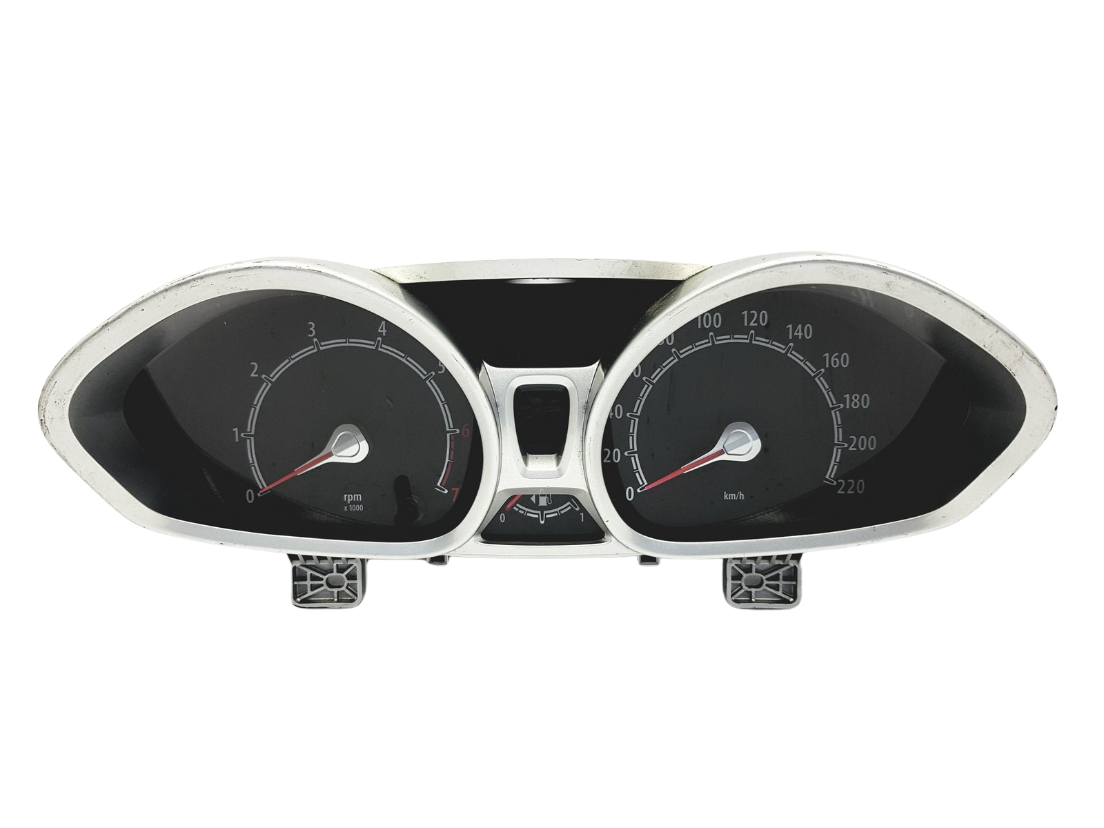 Tahhomeeter Ford Fiesta 8A6T-10849-EH 41143 main product photo