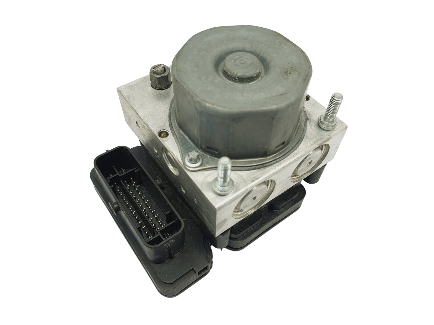 Abs Pump Renault Captur 476601203R 0265956403 476607745R 65044 main product photo