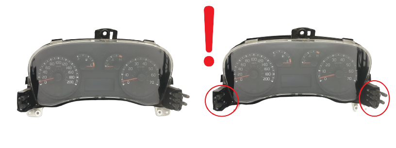 Spidomeeter Fiat Panda 51759897 503000491500 58537 main product photo