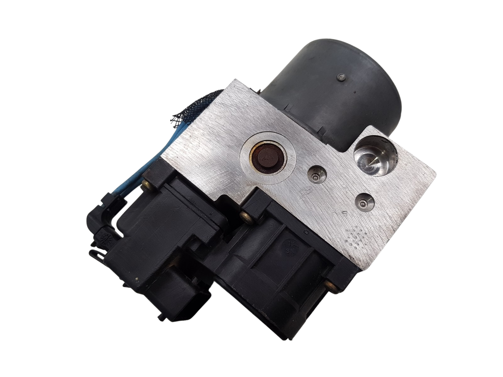 Abs Pump Nissan Primera 476608F820 0273004316 0265216586 main product photo