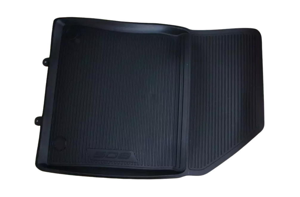 Autopõranda matid Originaal 1690515180 Peugeot 508 main product photo