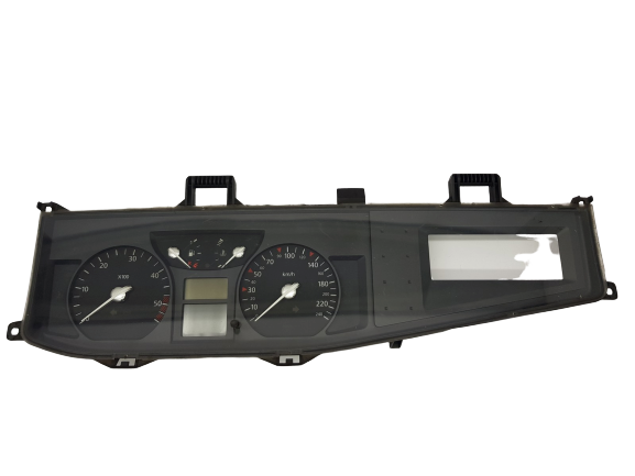 Tahhomeeter Renault Vel Satis 8200166230 B 20917 main product photo