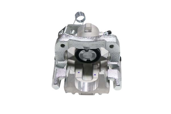 Pidurisadul Taga Vasak Tehke VW Audi Seat 1J0615423G 66150902601 Vika main product photo