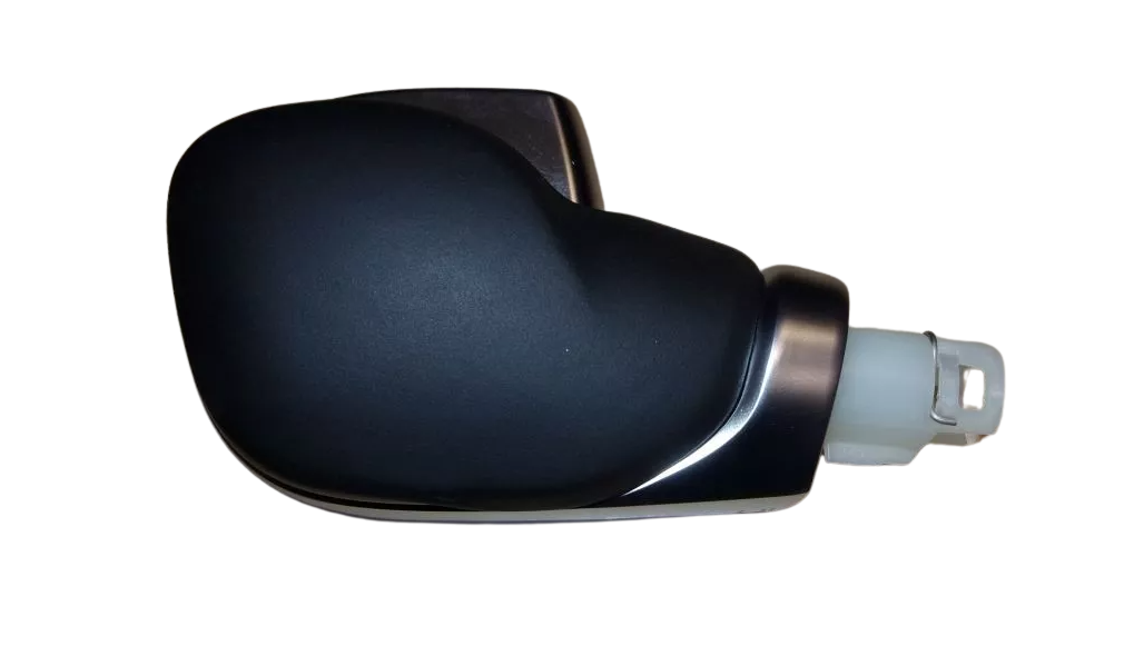 Käigukangi Nupp Uus Originaal 328659339R Renault main product photo