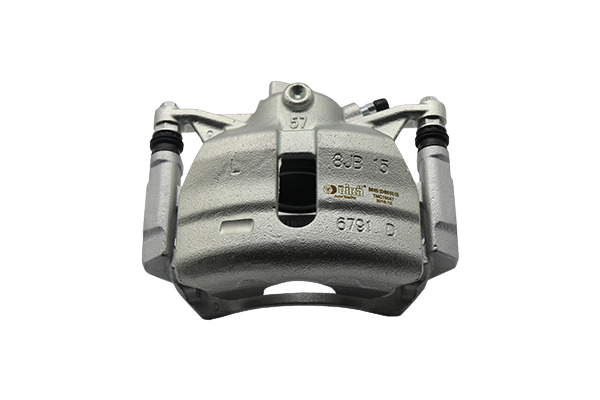 Pidurisadul Ees Vasak Tehke VW Audi 8V0615123 66151722201 Vika main product photo