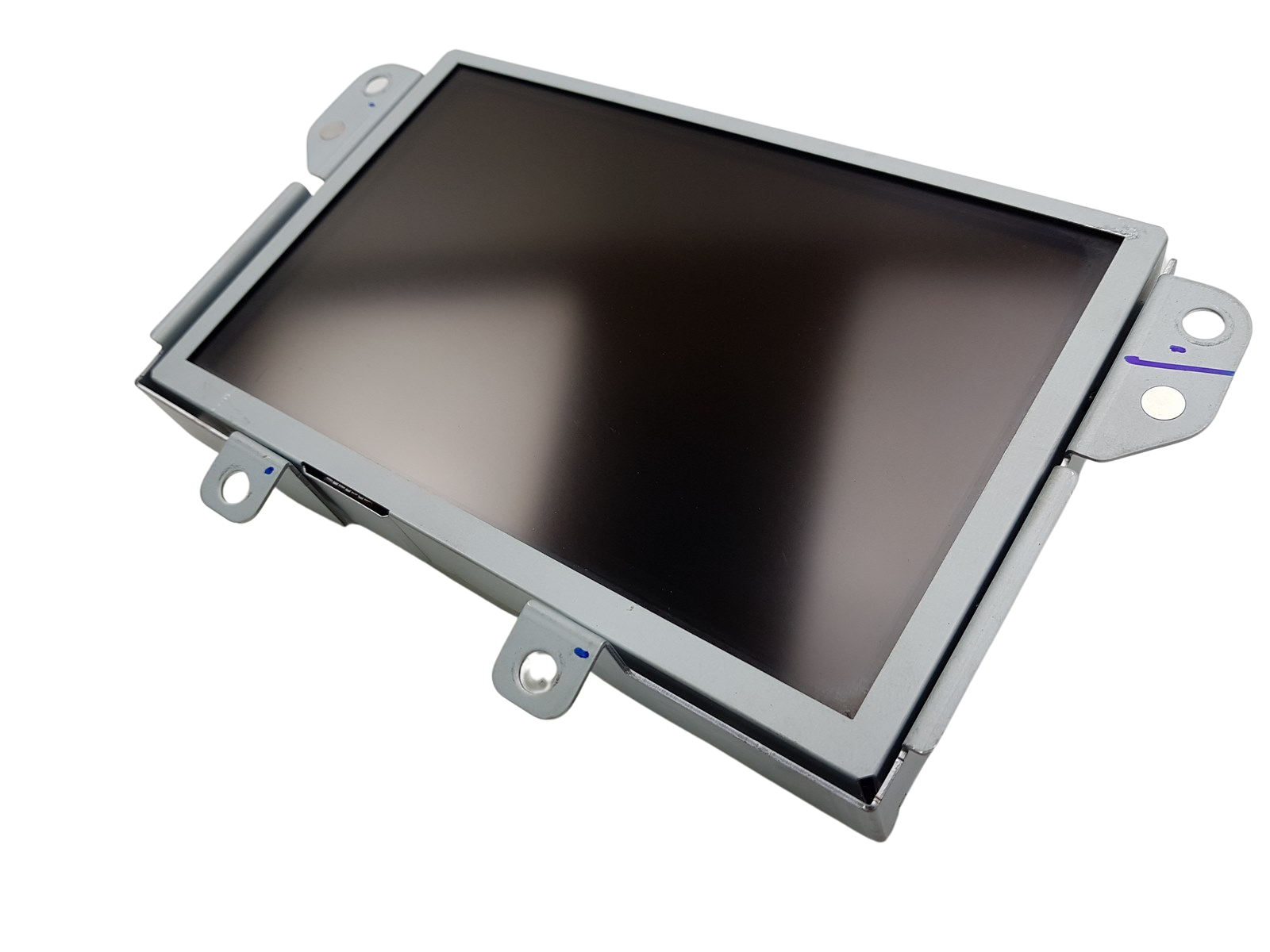 Navigatsiooni ekraan Ford Focus 3 III BM5T-18B955-FE main product photo