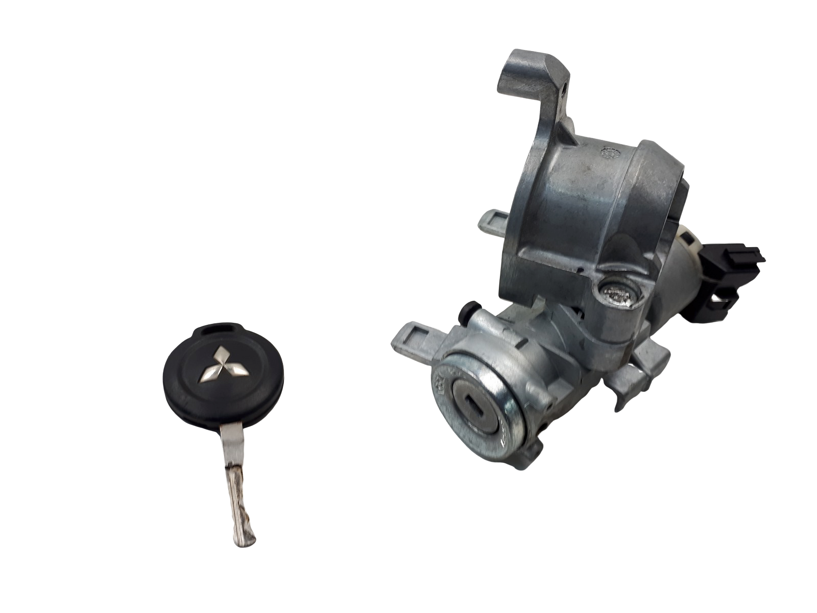 Süütelukk Mitsubishi Colt 6 VI 4408A040 main product photo