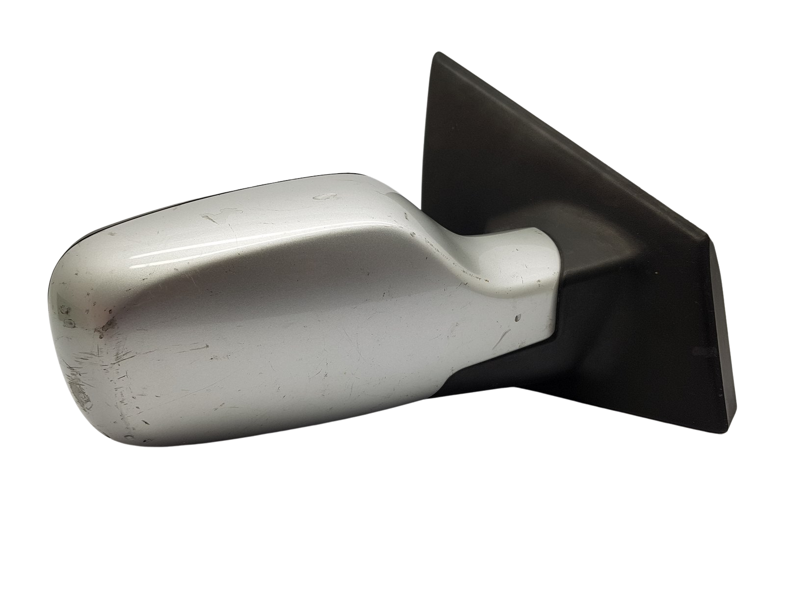 Peegel Parem Renault Clio 3 7701061193 015877 7 Pin main product photo