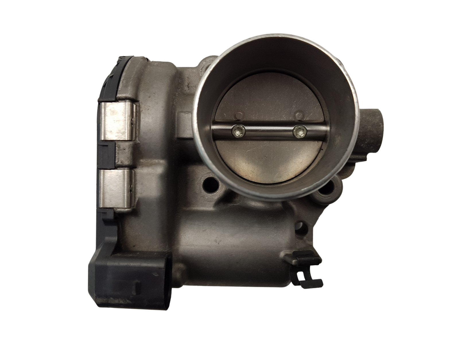 Gaasiklapi ventiil Ford Volvo 7S7G-9F991-CA 0280750535 1.6 1645 main product photo