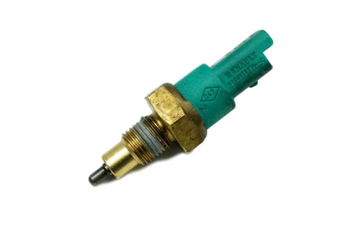 Tagurpidikäigu Andur 8200177718 Dacia Renault 8200008194 main product photo